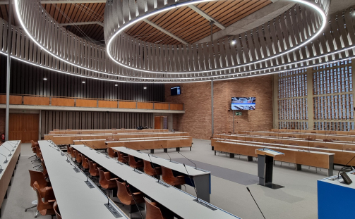 Rathaus Hard Zürich Rathaus Hard Zürich