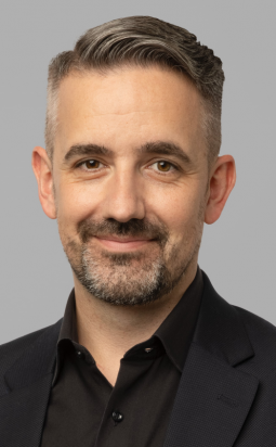 Ivo Bieri